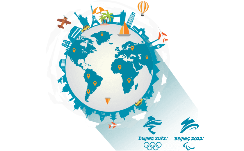 在土耳其解除优酷视频版权限制 - 大陆VPN